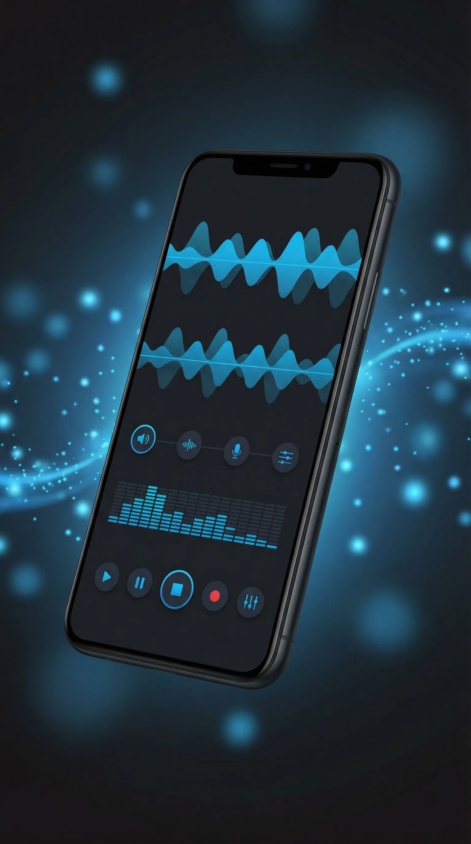 E世博网站 APP 界面展示